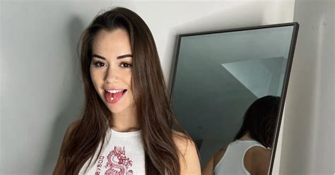 jadeteen compilation|JadeTeen – Pornstar Videos.